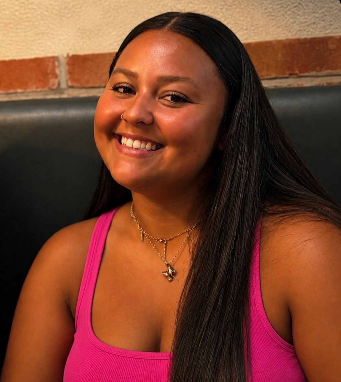 Mackenzee Kunz Dance Coach picture